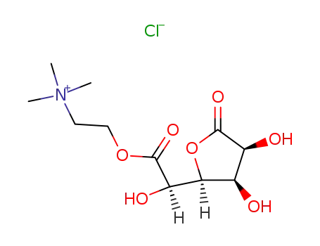 109129-13-7 Structure