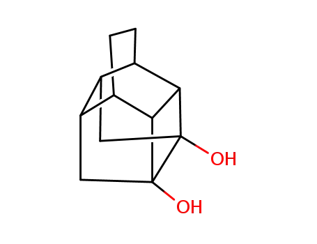 64257-75-6 Structure