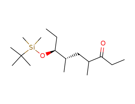 78433-62-2 Structure