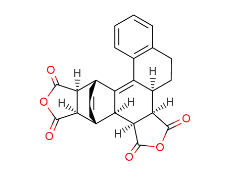 72851-40-2 Structure