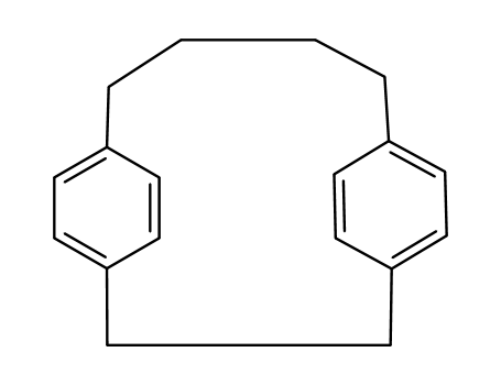 7277-84-1