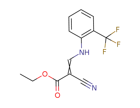 625367-14-8 Structure
