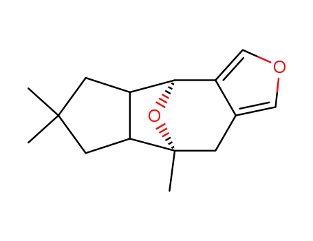 123164-81-8