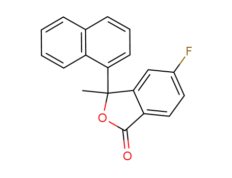 71172-03-7 Structure