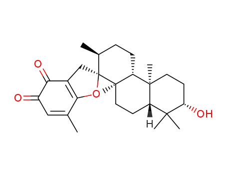 Stypoldione