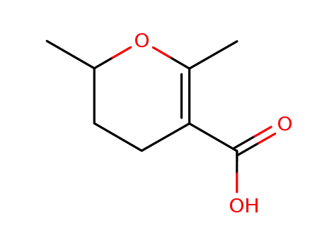 90199-83-0 Structure