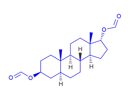 896717-05-8 Structure