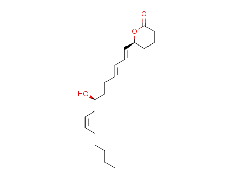 149199-32-6 Structure
