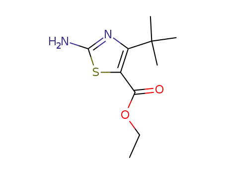 Molecular Structure of 78968-26-0 (BUTTPARK 16\03-25)