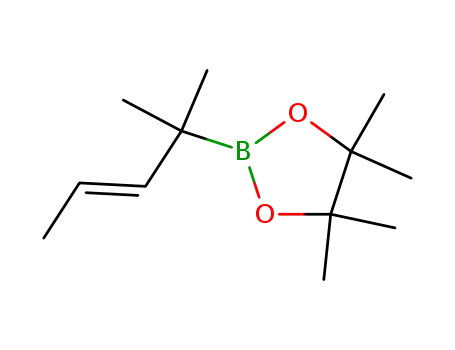 96041-10-0 Structure