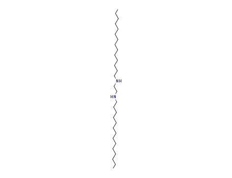 <i>N</i>,<i>N</i>'-ditetradecyl-ethylenediamine
