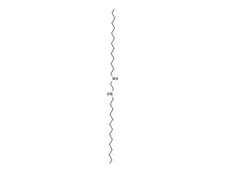 132867-44-8