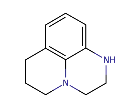 86663-66-3 Structure