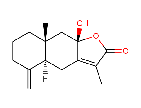 Atractylenolide III manufacturer