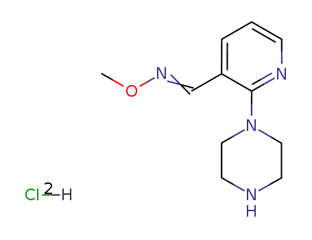 111960-12-4 Structure