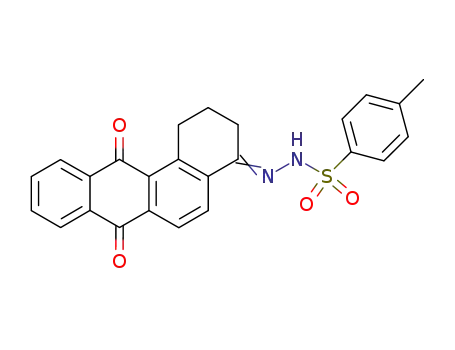 72648-41-0 Structure