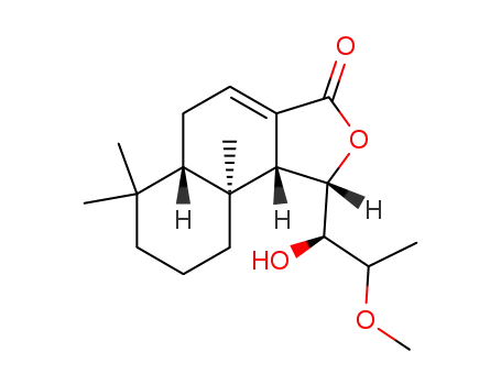 276692-13-8 Structure