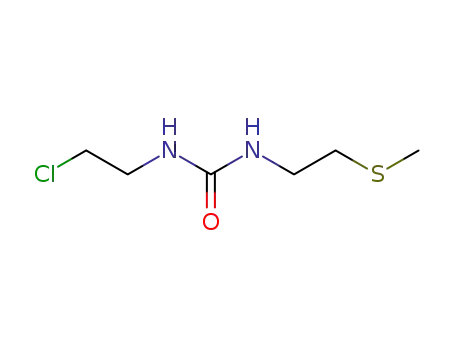 96413-07-9 Structure