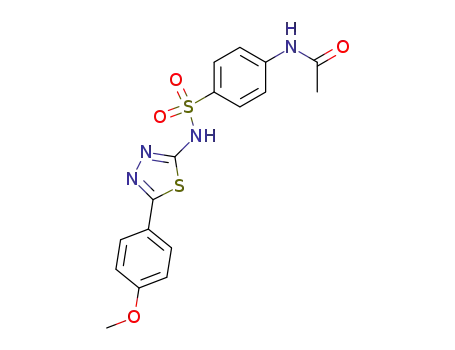 1248-81-3 Structure