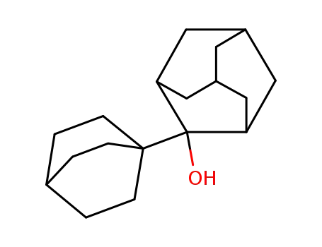 180679-60-1