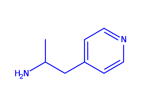 N-[2-chloro-5-(trifluoromethyl)phenyl]-3-oxobutanamide(SALTDATA: FREE)