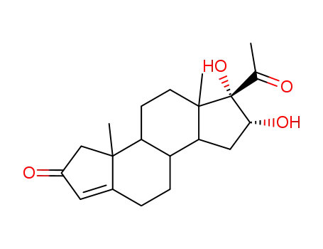 800-01-1 Structure