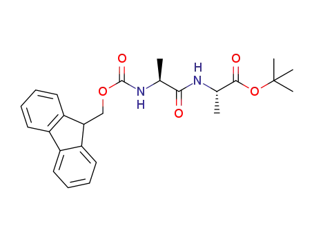 161009-04-7 Structure