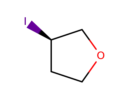 (R)-3-요오도-테트라히드로푸라…