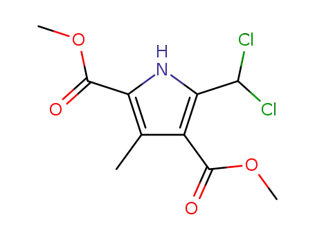 79754-43-1 Structure