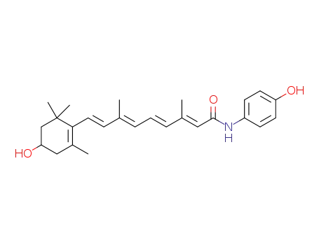 1276090-87-9 Structure