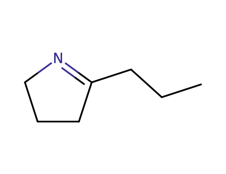 872-81-1 Structure