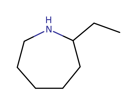 2-ETHYLHEXAHYDRO-1H-AZEPINE