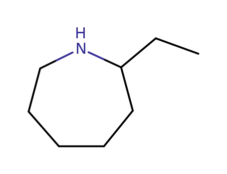 2-Ethylazepane