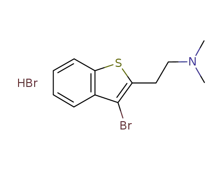 1035454-09-1 Structure