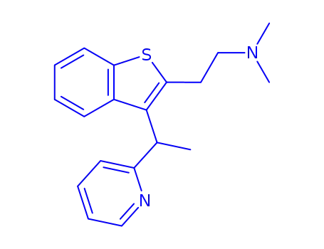 873693-14-2 Structure