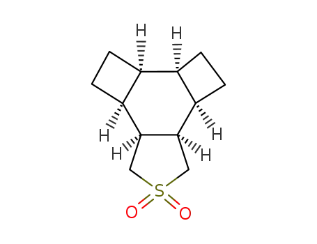C<sub>12</sub>H<sub>18</sub>O<sub>2</sub>S