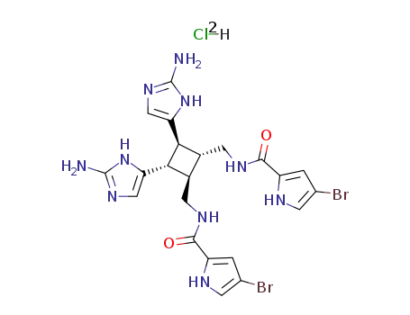Molecular Structure of 79703-25-6 (SCEPTRIN)