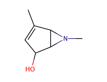 38078-51-2 Structure