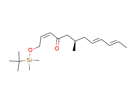 158041-67-9 Structure