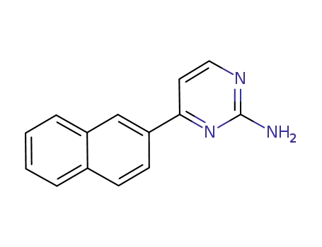 Molecular Structure of 874779-67-6 (BUTTPARK 41\09-75)