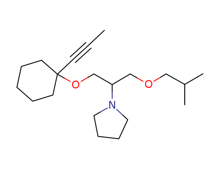 Dopropidil