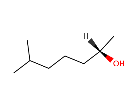(2S)-6-Methylheptan-2-ol