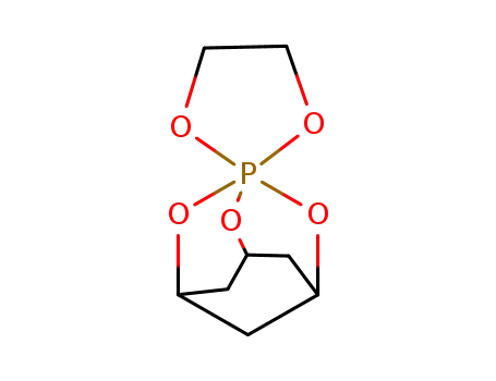 C<sub>8</sub>H<sub>13</sub>O<sub>5</sub>P