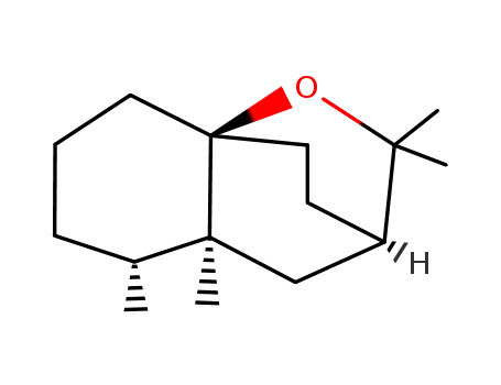 134981-83-2 Structure