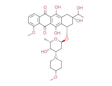 105929-25-7
