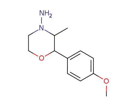 93138-93-3 Structure