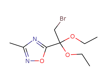 87224-09-7 Structure