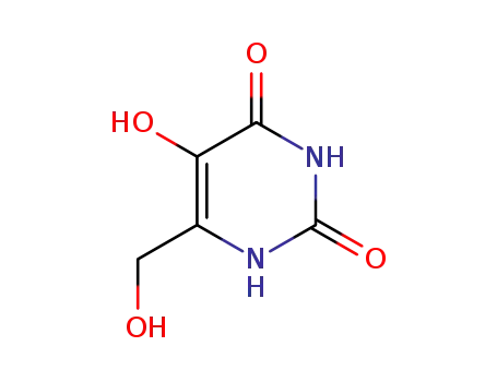 80029-06-7 Structure