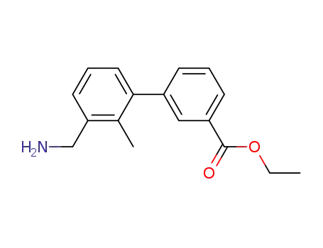 1412438-59-5 Structure