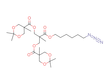 1038987-59-5 Structure